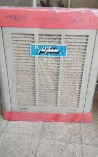 کولر آبی  سنگرکار نو ۴۰۰۰