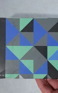 دستکش لاتکس و نیتریل مشکی