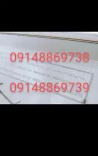 2 عدد سیم‌کارت مناسب زوجین