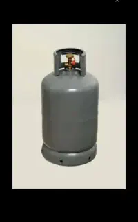 اجاق کپسولی