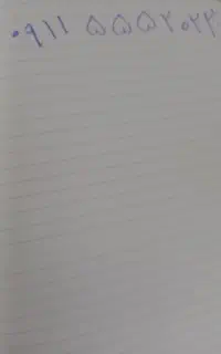 خط رند  همراه اول اعتباری