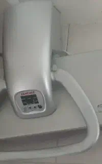 فروش لوازم خانگی به علت مهاجرت