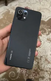 فروش کالا