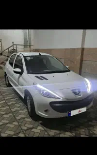 207 فلز