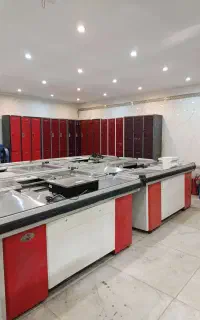 میزچک‌اوت