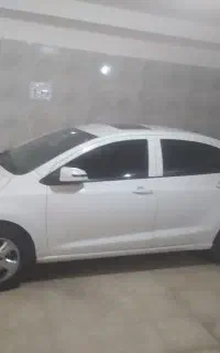 شاهین جی مدل چهار صدو یک