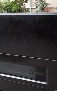 سرویس وتعمیر بخاری گازی وابگرمکن درمحل