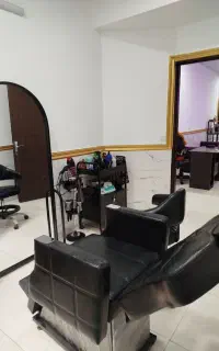 کوتاهی تخصصی و اصلاح ابرو