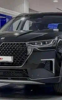 ونوسیا استار بنزینی وارداتی صفر کیلومتر
