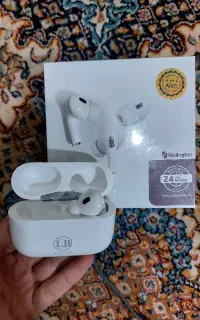 ایرپاد