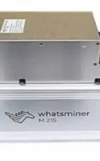 قطعات ماینرm21s