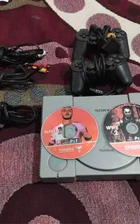 سونی ۱