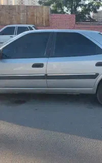 زانتیا سوپر لوکس مدل۸۱