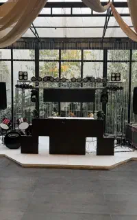 دی جی/Dj/ djحرفه ای تمامی برنامه ها