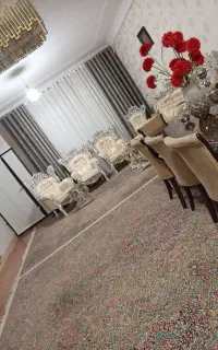 رهن کامل منزل بلوار آزادی رفسنجان
