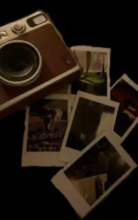 عکاسی رایگان فقط در این ماه