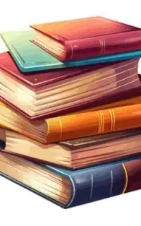 آموزش خصوصی
