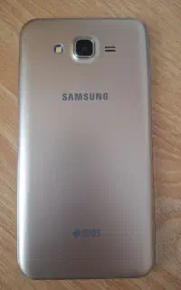 گوشی سامسونگ j7