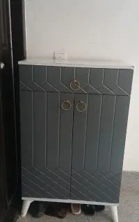 جاکفشی