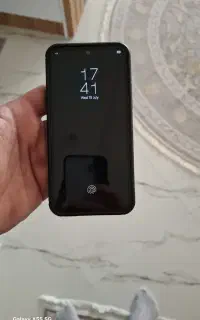 گوشی موبایل سامسونگ a54