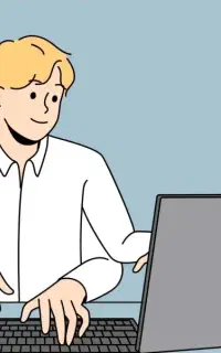 تایپ تایپیست