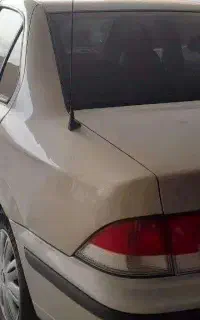 خودرو