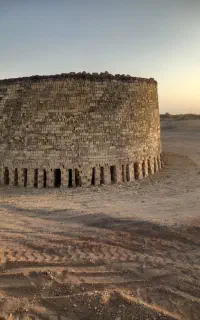 آجر‌ گلی گری