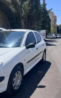 تیپ ۲
