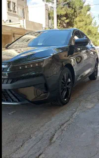 مدل ۱۴۰۳ مشکی kmcj7