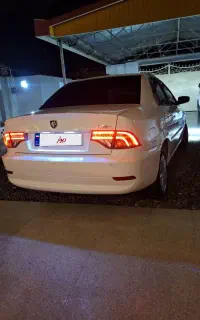 فروش خودرو