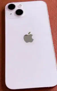 آیفون ۱۳