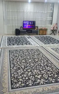 فرش۶متری