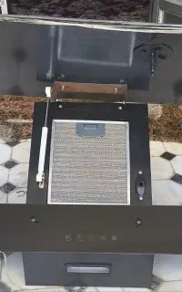 هود جنرال