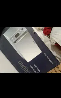 ماکروفر