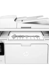 فروشگاه نیکان ـ پرینتر 4کاره hp M130fw