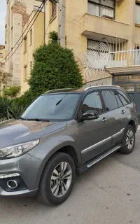 X33S مدل ۹۹ ، بسیار تمیز و سالم