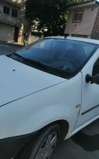 ال90