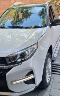 mvm x33s بی رنگ