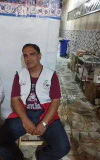 خدمات پرستاری تزریقات و سرم درمنزل