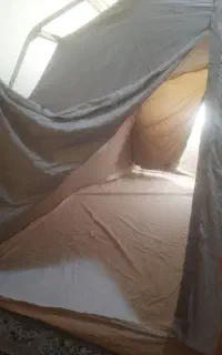 مخصوص کوه دشت