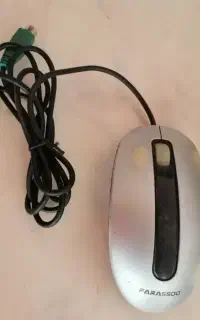 1عددموسps2