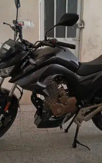 زونتس۲۳۰