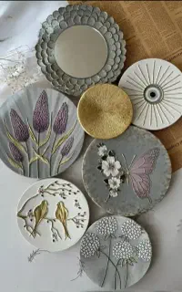 ست با شرایط پرداخت چن مرحله ای
