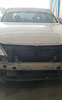 سپر سازی و فایبرگلاس و جوش پلاستیک