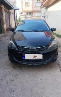ام وی ام 315 نیو مدل 95