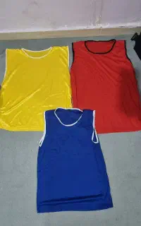 15 عدد کاور ورزشی