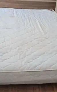 تشک تخت و خواب