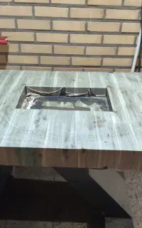 میر نهار خوری