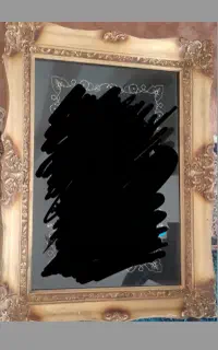 تابلو