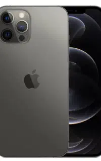 12 پرومکس ۲۵۶ gig